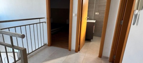 Adosado de 3 dormitorios en Daimús, Spain No. 163808 31