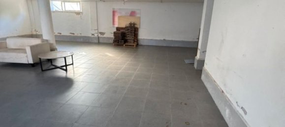 Adosado de 3 dormitorios en Daimús, Spain No. 163808 17