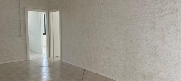 Büro in Reggio Emilia, Italy 115m², Nr. 254247 15