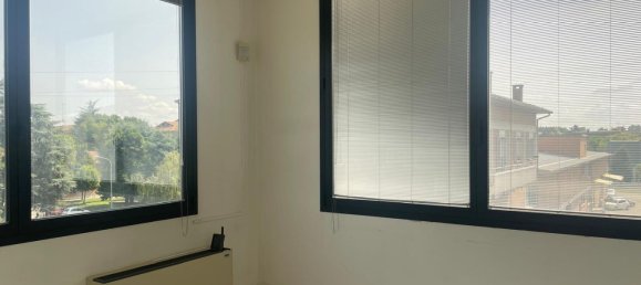 Büro in Reggio Emilia, Italy 115m², Nr. 254247 10
