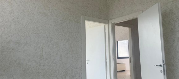 Büro in Reggio Emilia, Italy 115m², Nr. 254247 12