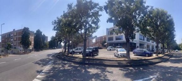 Büro in Reggio Emilia, Italy 115m², Nr. 254247 18