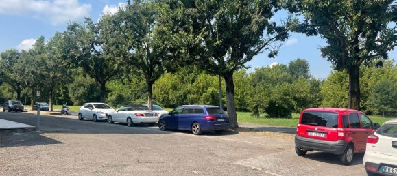 Büro in Reggio Emilia, Italy 115m², Nr. 254247 3