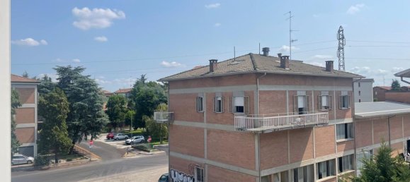 Büro in Reggio Emilia, Italy 115m², Nr. 254247 6