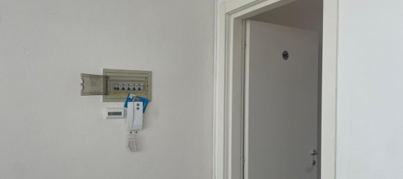 Büro in Reggio Emilia, Italy 115m², Nr. 254247 17