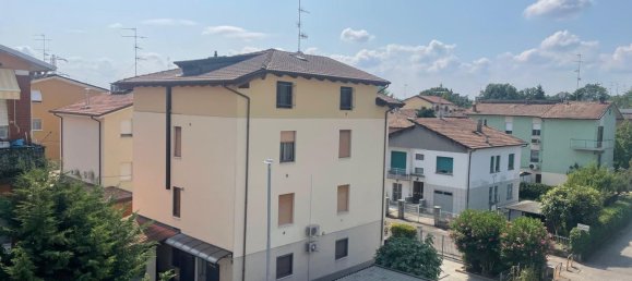 Büro in Reggio Emilia, Italy 115m², Nr. 254247 7