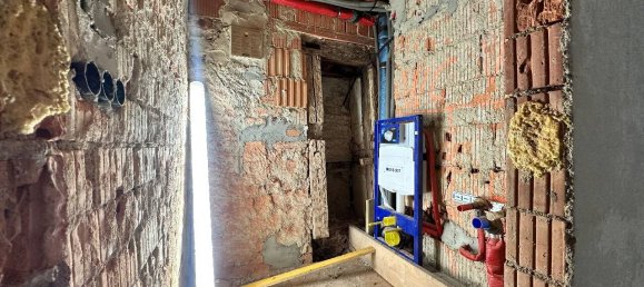 Таунхаус с 1 спальней в Нижний Алльгой, Германия № 322082 12