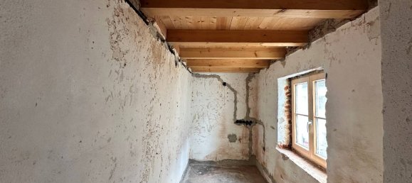 Таунхаус с 1 спальней в Нижний Алльгой, Германия № 322082 7