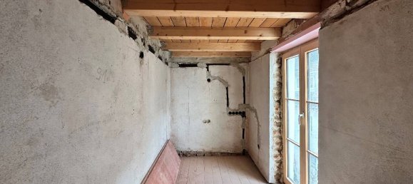 Таунхаус с 1 спальней в Нижний Алльгой, Германия № 322082 6