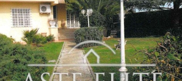 18 rooms Villa in Latina, Italy No. 263873 3