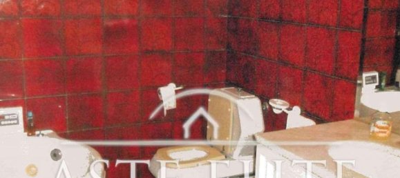 18 rooms Villa in Latina, Italy No. 263873 12