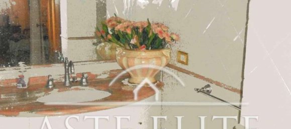 18 rooms Villa in Latina, Italy No. 263873 13