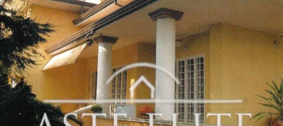 18 rooms Villa in Latina, Italy No. 263873 4