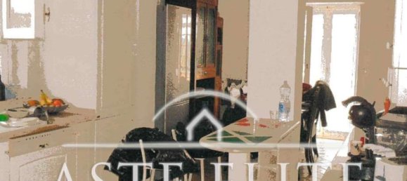 18 rooms Villa in Latina, Italy No. 263873 10