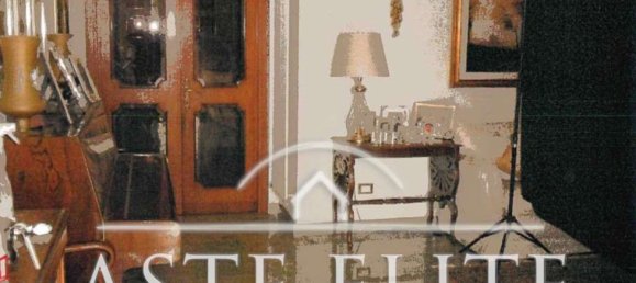 18 rooms Villa in Latina, Italy No. 263873 9