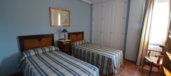 8 bedrooms Villa in Campoamor, Spain No. 440 9