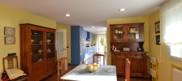 8 bedrooms Villa in Campoamor, Spain No. 440 4