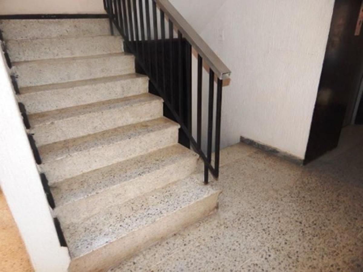 Дом с 3 спальнями в Атлантико, Колумбия № 9108