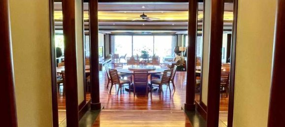 4 bedrooms Hotel for sale in Kamala, Phuket, Southern Thailand, Thailand № 78874 15