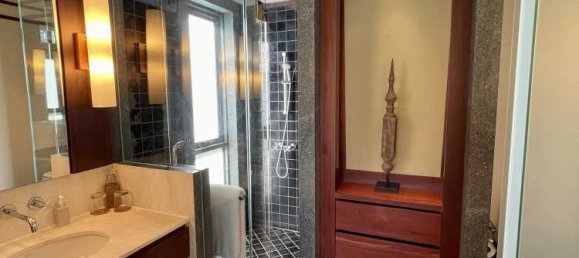 4 bedrooms Hotel for sale in Kamala, Phuket, Southern Thailand, Thailand № 78874 24