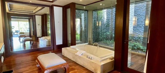 4 bedrooms Hotel for sale in Kamala, Phuket, Southern Thailand, Thailand № 78874 19