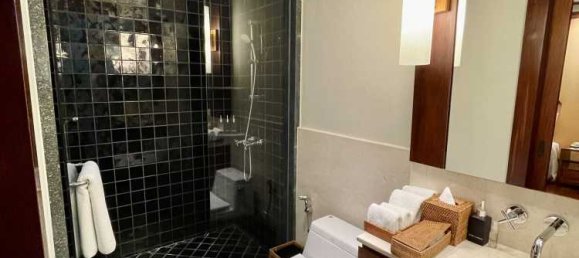 4 bedrooms Hotel for sale in Kamala, Phuket, Southern Thailand, Thailand № 78874 5