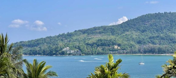 4 bedrooms Hotel for sale in Kamala, Phuket, Southern Thailand, Thailand № 78874 8