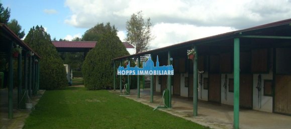 3غرفة فيلا في Sambuca di Sicilia, Italy رقم 221957 14