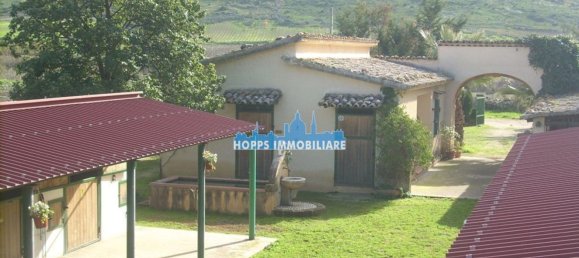 3غرفة فيلا في Sambuca di Sicilia, Italy رقم 221957 31