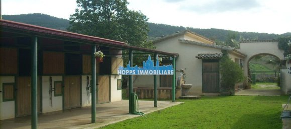 3غرفة فيلا في Sambuca di Sicilia, Italy رقم 221957 36