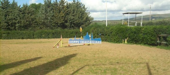 3غرفة فيلا في Sambuca di Sicilia, Italy رقم 221957 17