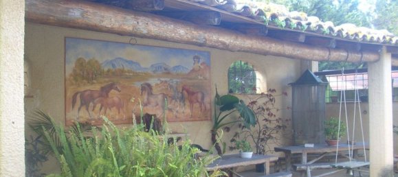 3غرفة فيلا في Sambuca di Sicilia, Italy رقم 221957 34