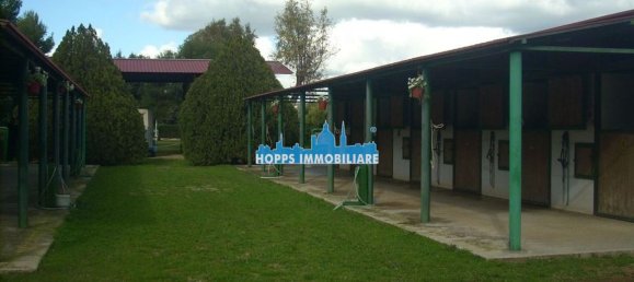 3غرفة فيلا في Sambuca di Sicilia, Italy رقم 221957 2