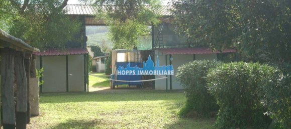 3غرفة فيلا في Sambuca di Sicilia, Italy رقم 221957 37