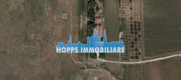 3غرفة فيلا في Sambuca di Sicilia, Italy رقم 221957 44