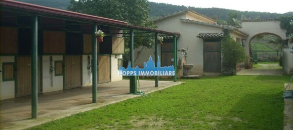 3غرفة فيلا في Sambuca di Sicilia, Italy رقم 221957 25