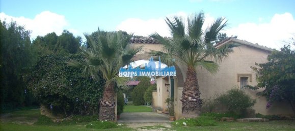 3غرفة فيلا في Sambuca di Sicilia, Italy رقم 221957 23