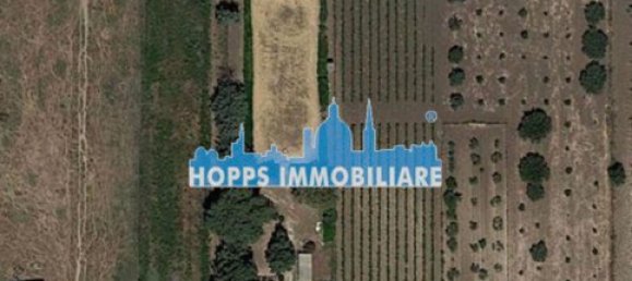 3غرفة فيلا في Sambuca di Sicilia, Italy رقم 221957 40