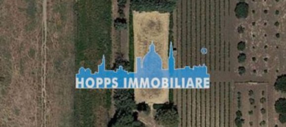 3غرفة فيلا في Sambuca di Sicilia, Italy رقم 221957 41