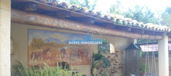 3غرفة فيلا في Sambuca di Sicilia, Italy رقم 221957 29