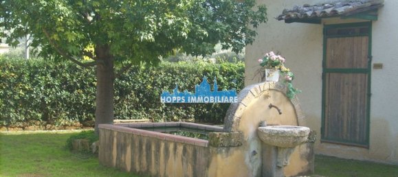 3غرفة فيلا في Sambuca di Sicilia, Italy رقم 221957 11