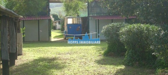 3غرفة فيلا في Sambuca di Sicilia, Italy رقم 221957 26