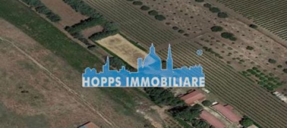 3غرفة فيلا في Sambuca di Sicilia, Italy رقم 221957 21