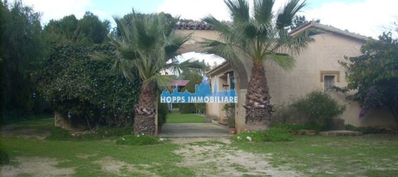 3غرفة فيلا في Sambuca di Sicilia, Italy رقم 221957 18