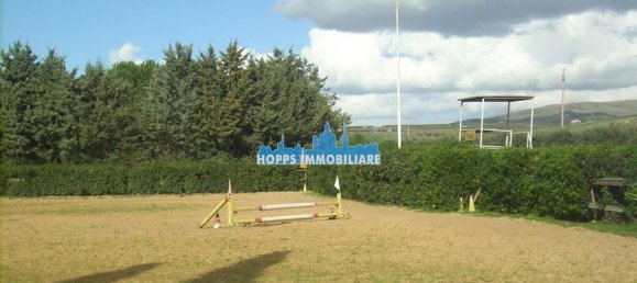 3غرفة فيلا في Sambuca di Sicilia, Italy رقم 221957 30