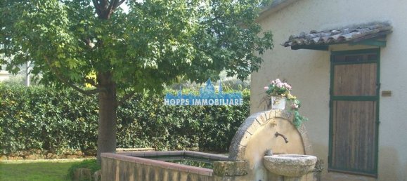 3غرفة فيلا في Sambuca di Sicilia, Italy رقم 221957 28