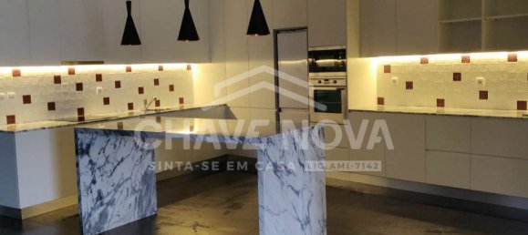 3 bedrooms House in Castelo da Maia, Portugal No. 52490 7