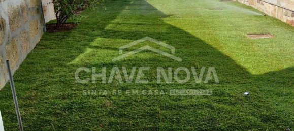 3 bedrooms House in Castelo da Maia, Portugal No. 52490 5