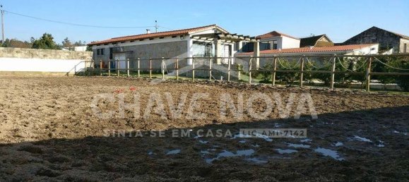 3 bedrooms House in Castelo da Maia, Portugal No. 52490 15