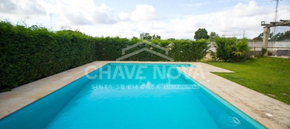 3 bedrooms House in Castelo da Maia, Portugal No. 52490 2